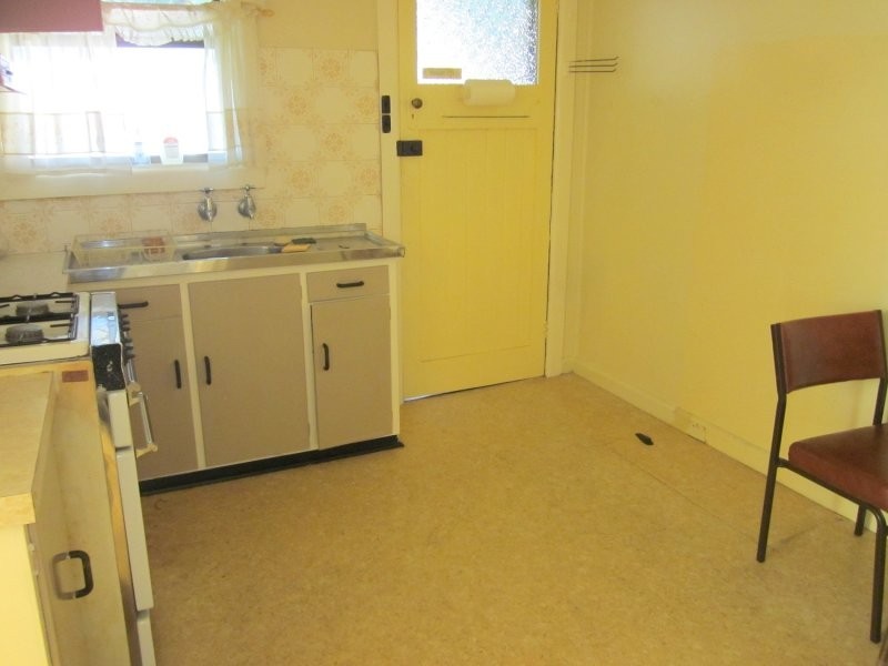 95 DUDLEY STREET, Berala NSW 2141