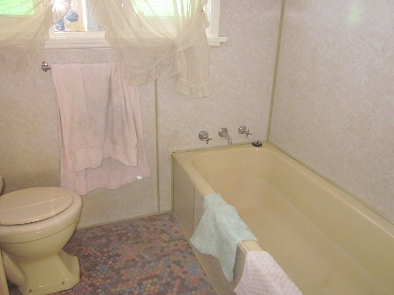 95 DUDLEY STREET, Berala NSW 2141