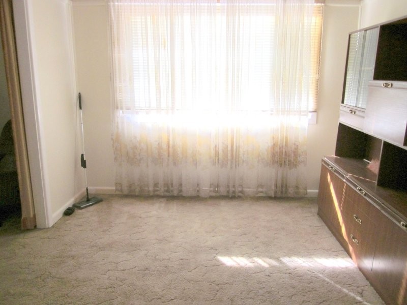 95 DUDLEY STREET, Berala NSW 2141