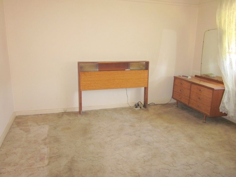 95 DUDLEY STREET, Berala NSW 2141