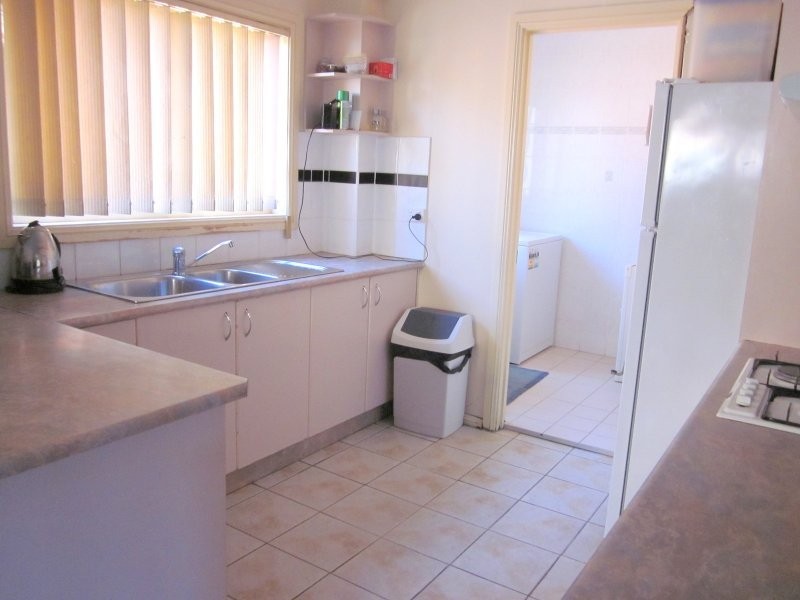 4 / 1-3 KENNINGTON OVAL, Auburn NSW 2144