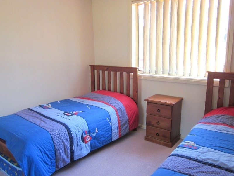 4 / 1-3 KENNINGTON OVAL, Auburn NSW 2144