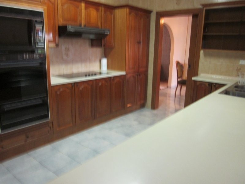 63 SEVENTH AVENUE, Berala NSW 2141