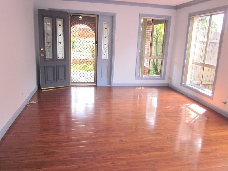 2B JUDITH STREET, Berala NSW 2141