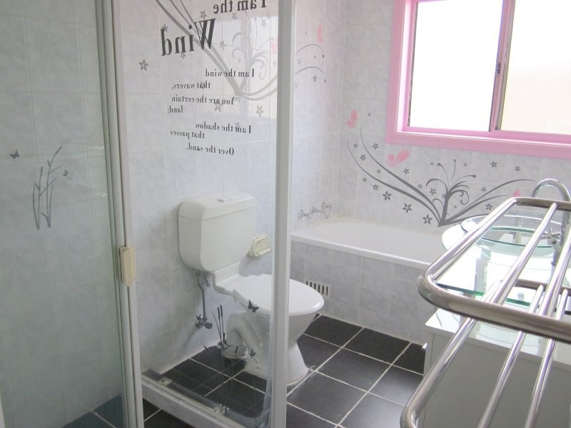 2B JUDITH STREET, Berala NSW 2141