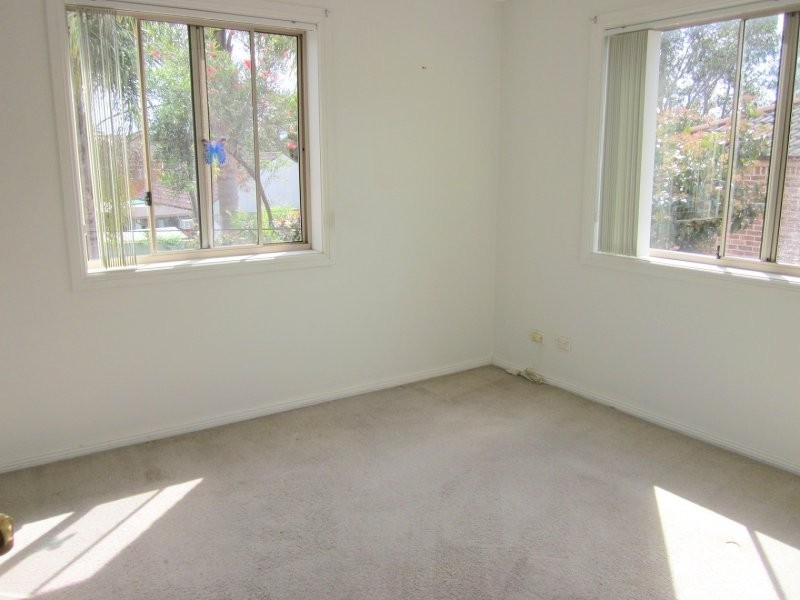 2B JUDITH STREET, Berala NSW 2141