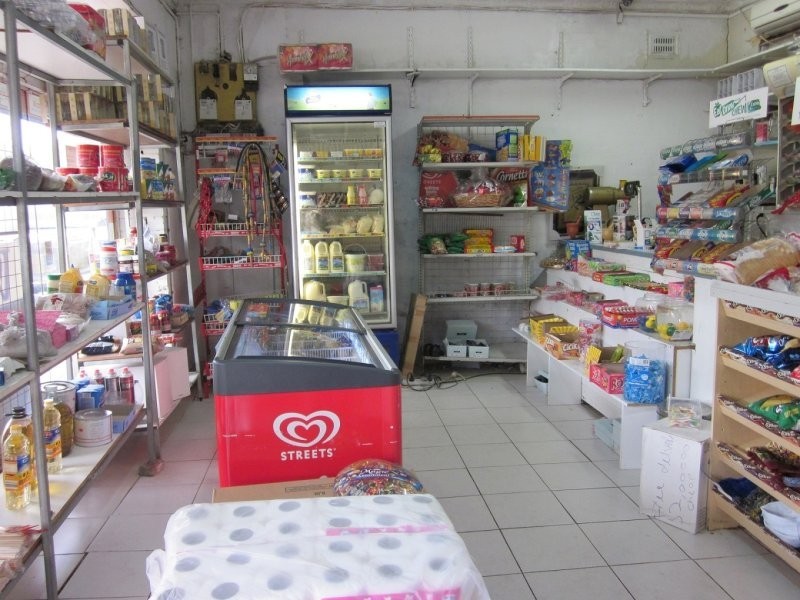 199 CUMBERLAND ROAD, Auburn NSW 2144