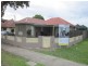 35 ST JOHNS ROAD, Auburn NSW 2144