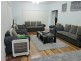 35 ST JOHNS ROAD, Auburn NSW 2144