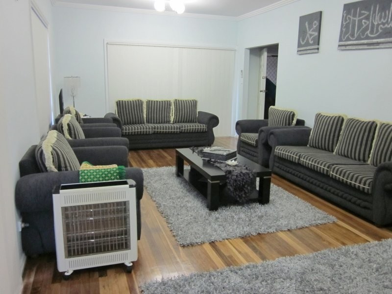 35 ST JOHNS ROAD, Auburn NSW 2144