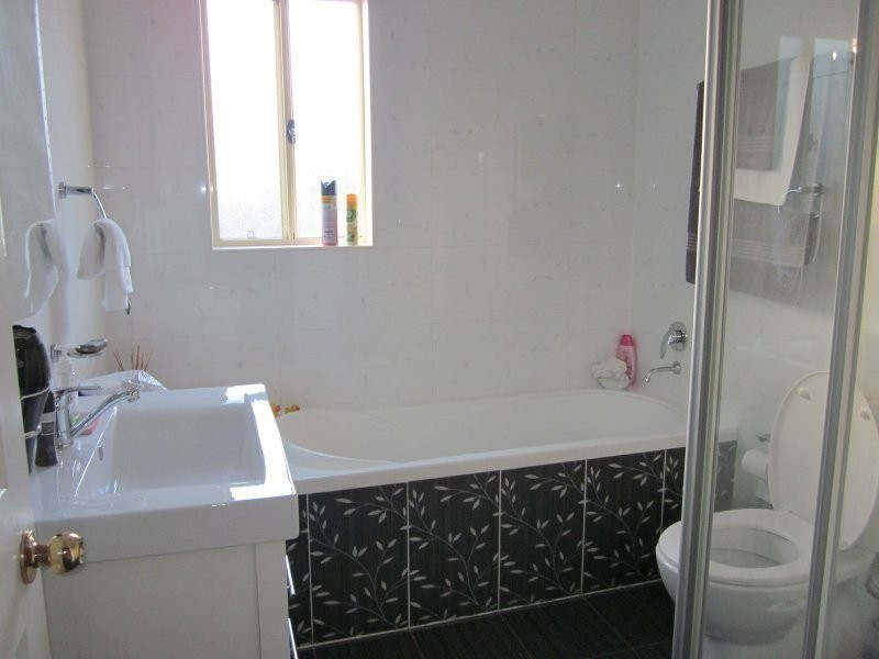 35 ST JOHNS ROAD, Auburn NSW 2144