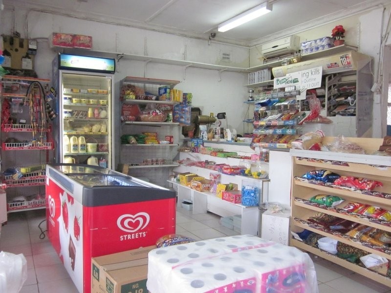 199 CUMBERLAND ROAD, Auburn NSW 2144