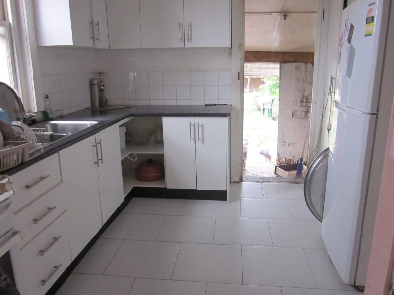 199 CUMBERLAND ROAD, Auburn NSW 2144