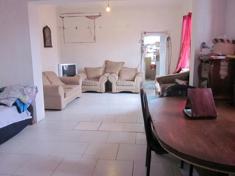 199 CUMBERLAND ROAD, Auburn NSW 2144