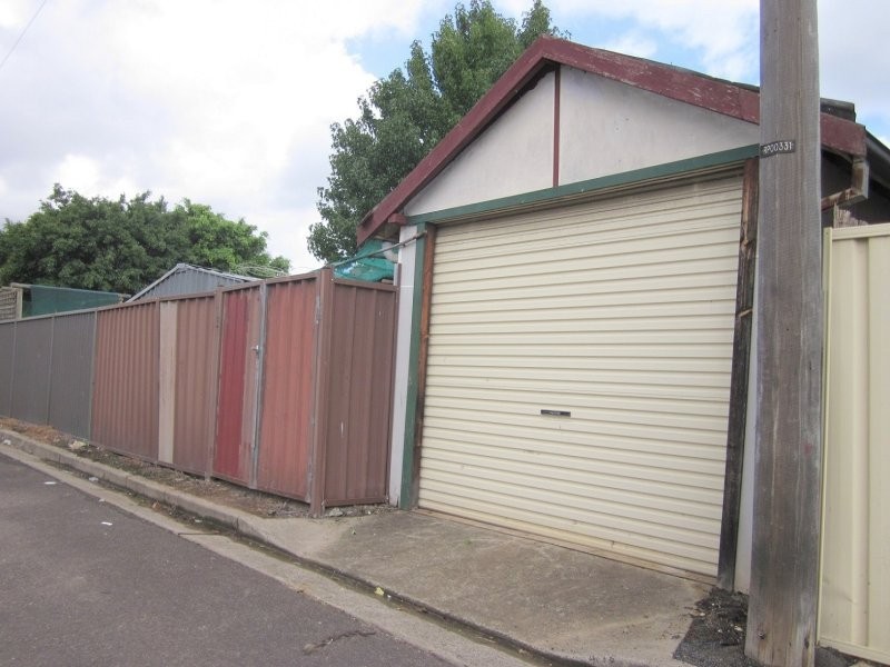 75 CHISWICK ROAD, Auburn NSW 2144