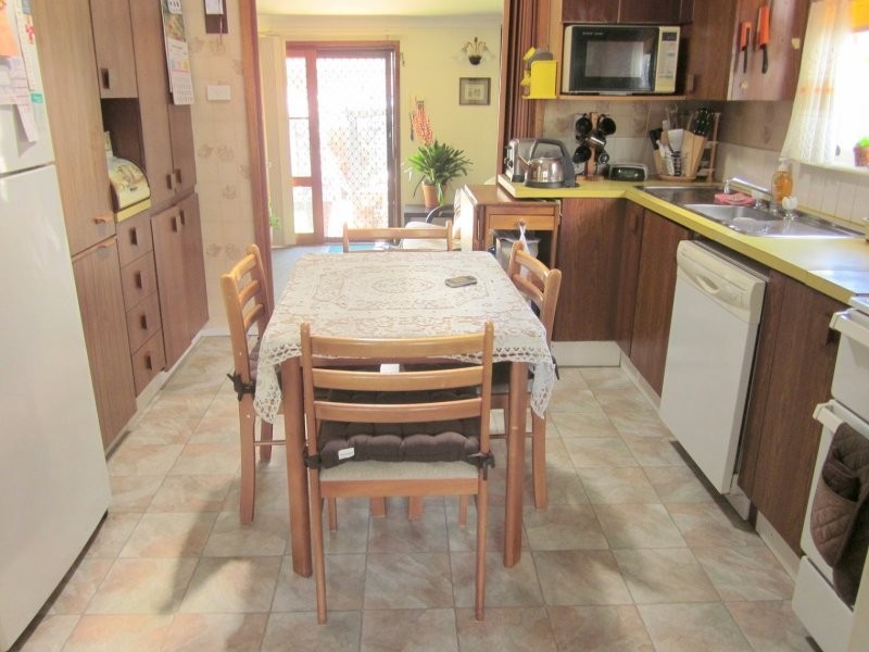 75 CHISWICK ROAD, Auburn NSW 2144