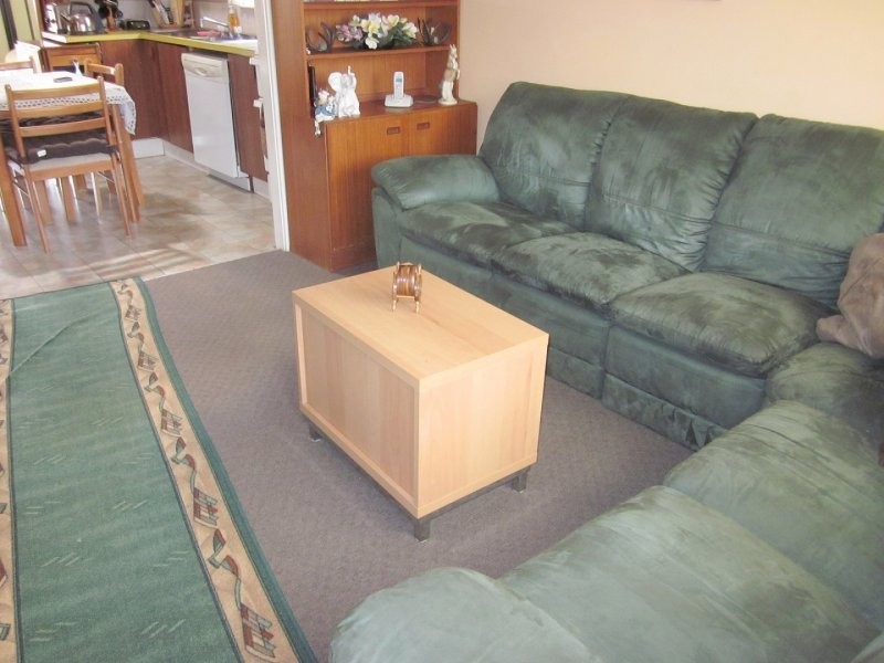 75 CHISWICK ROAD, Auburn NSW 2144