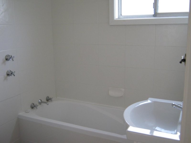 83 AMY STREET, Regents Park NSW 2143