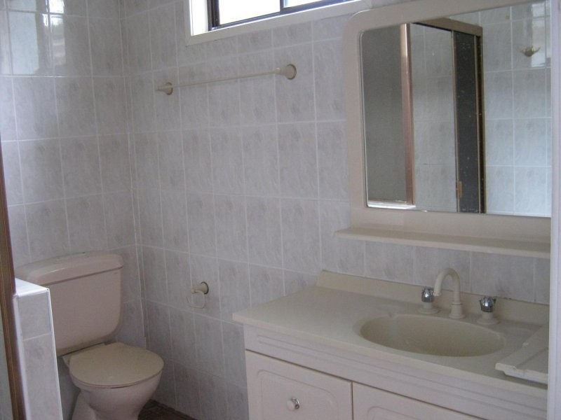 83 AMY STREET, Regents Park NSW 2143