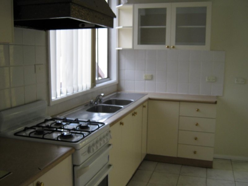 83 AMY STREET, Regents Park NSW 2143