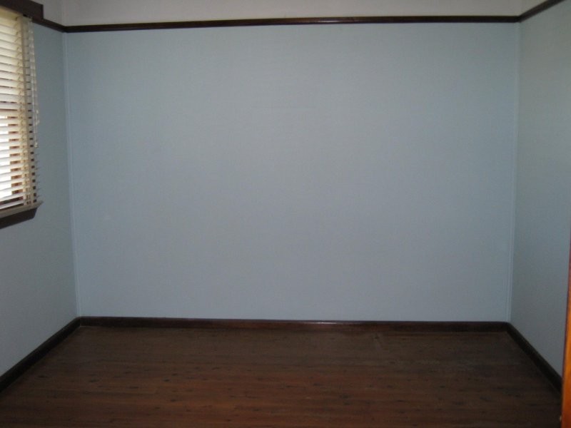 18 SEVENTH AVENUE, Berala NSW 2141