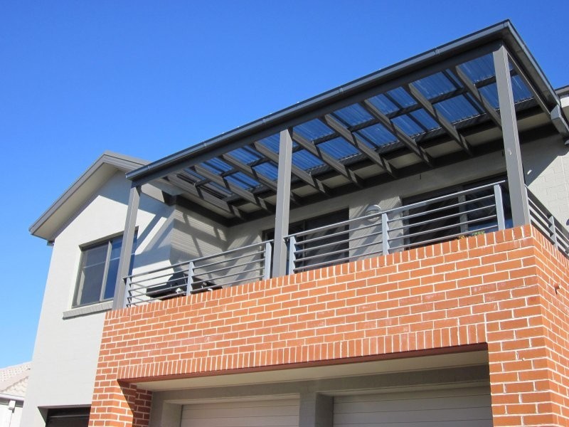 1 EMBERS WAY, Auburn NSW 2144