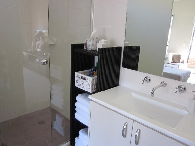 1 EMBERS WAY, Auburn NSW 2144