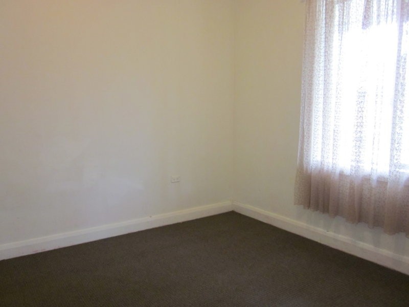 57 MARTIN STREET, Lidcombe NSW 2141