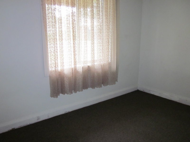 57 MARTIN STREET, Lidcombe NSW 2141