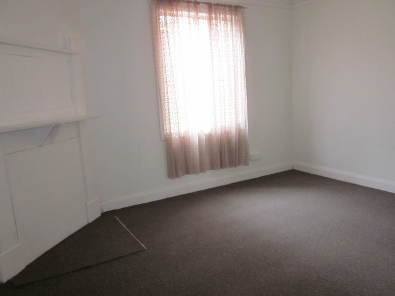 57 MARTIN STREET, Lidcombe NSW 2141