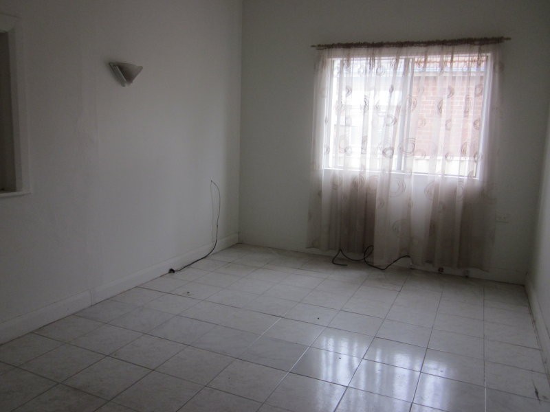 57 MARTIN STREET, Lidcombe NSW 2141