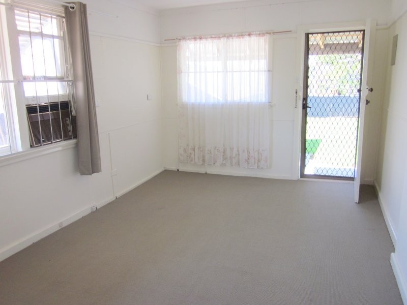 16 BATHURST STREET, Berala NSW 2141