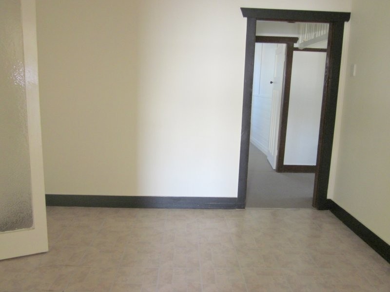 16 BATHURST STREET, Berala NSW 2141