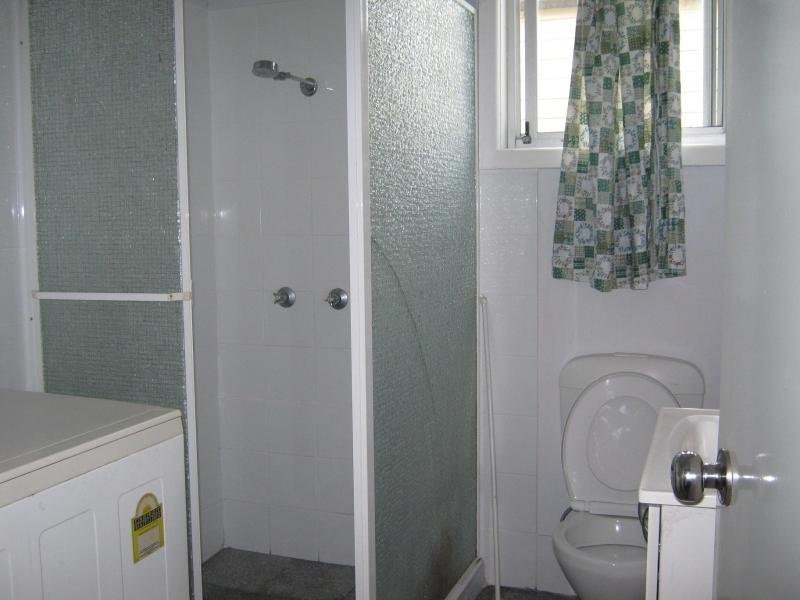 85 SIXTH Ave, Berala NSW 2141