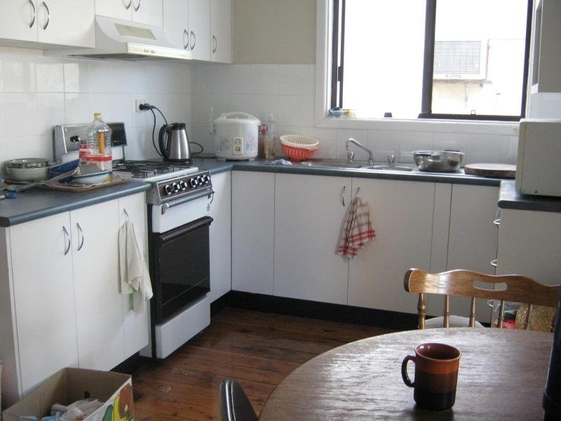 85 SIXTH Ave, Berala NSW 2141