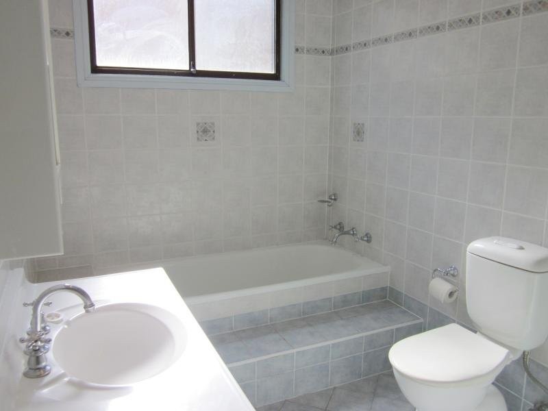 13 GRAHAM St, Auburn NSW 2144