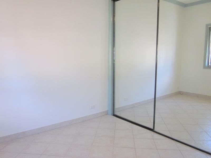 13 GRAHAM St, Auburn NSW 2144