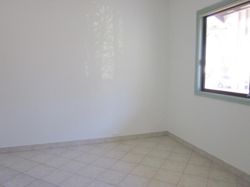 13 GRAHAM St, Auburn NSW 2144