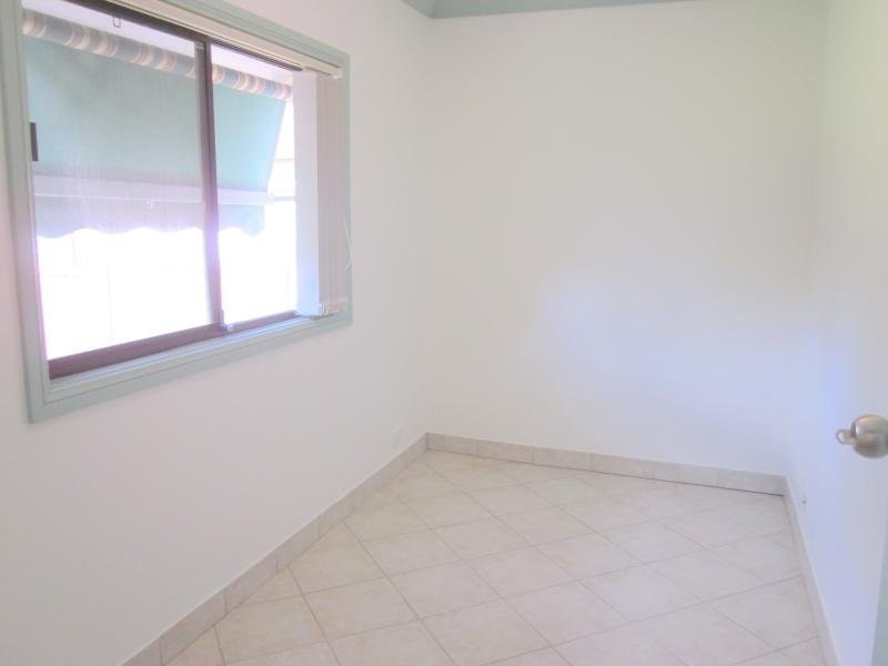 13 GRAHAM St, Auburn NSW 2144