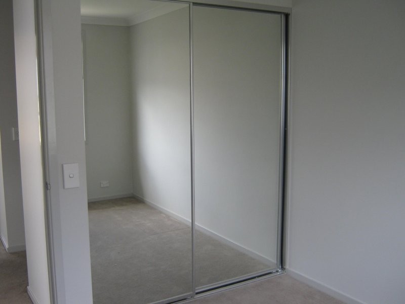 86 PRINCETON CIRCUIT, Auburn NSW 2144