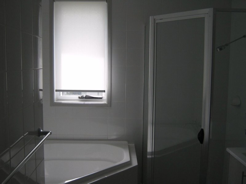 86 PRINCETON CIRCUIT, Auburn NSW 2144