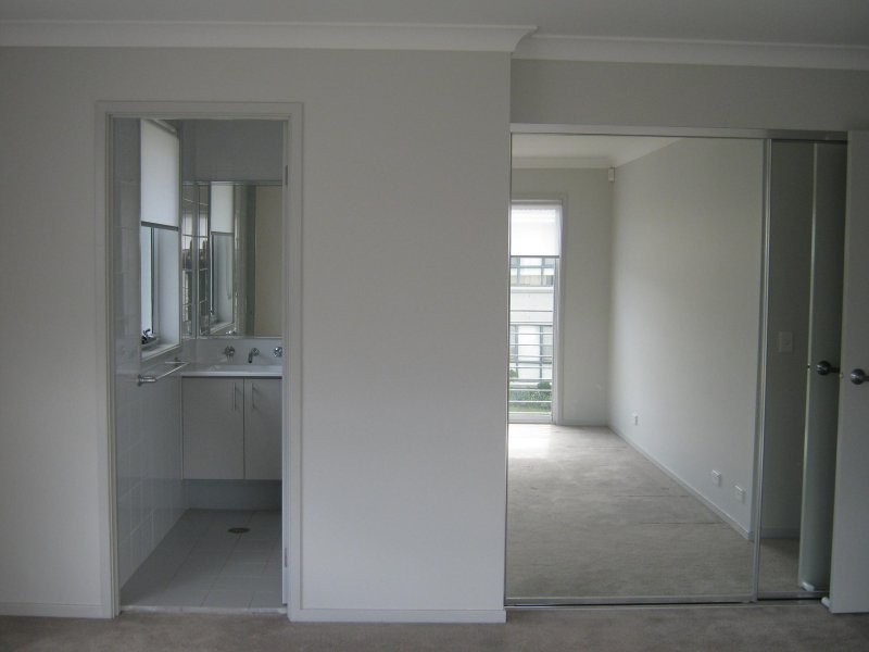 86 PRINCETON CIRCUIT, Auburn NSW 2144