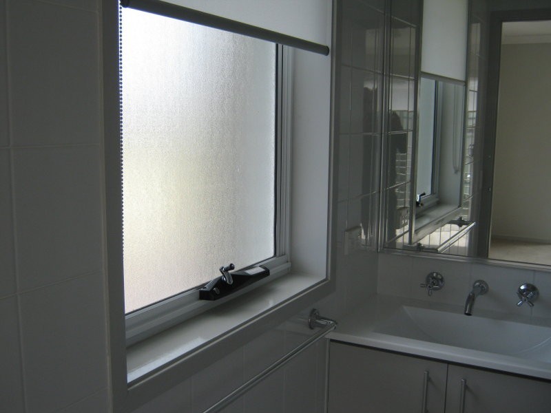 86 PRINCETON CIRCUIT, Auburn NSW 2144