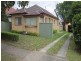 45 OSTEND STREET, Lidcombe NSW 2141