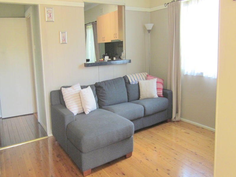 45 OSTEND STREET, Lidcombe NSW 2141