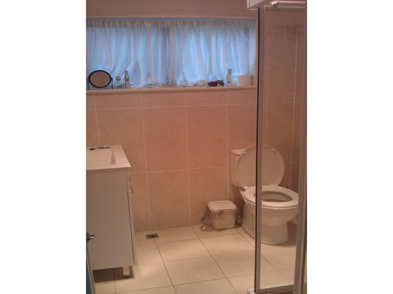 45 OSTEND STREET, Lidcombe NSW 2141