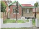 4 KENT STREET, Regents Park NSW 2143