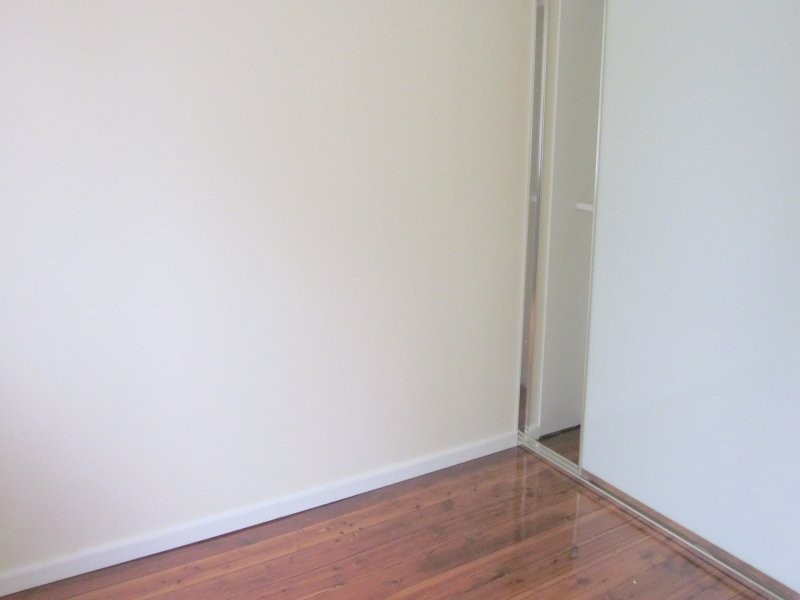 4 KENT STREET, Regents Park NSW 2143