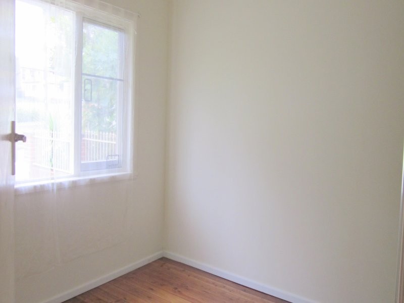 4 KENT STREET, Regents Park NSW 2143