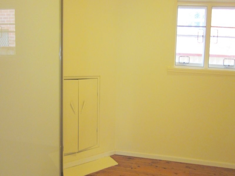 4 KENT STREET, Regents Park NSW 2143